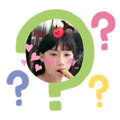 羅z͛