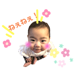 sayuri_20200409121749