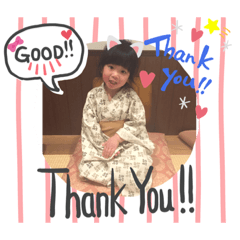 球球の日常小舖