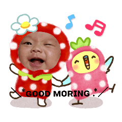 marina_20200409142817