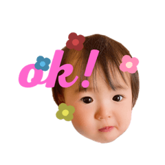 asako_20200409144125