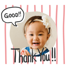 haruna_20200409143649