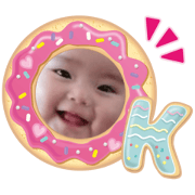 mechan yu stamp