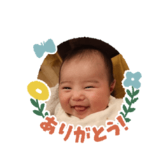 tomomi_20200409164239