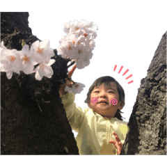 marina_20200409164108