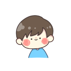 yamada_20200409170259