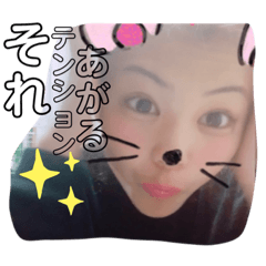 KICHI_20200409170029