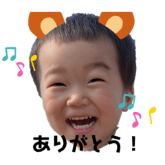 yukina_20200409170911