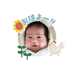 sally_20200409174522