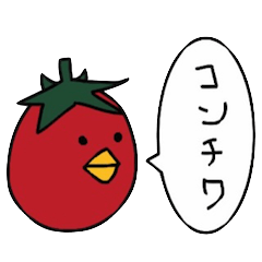 Tomatorisan