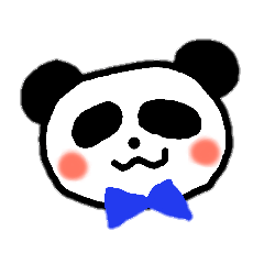 abouto Panda