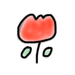 sayuri_20200409183956