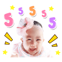 Belinda babygirl