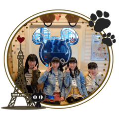 cocoa_20200409132939