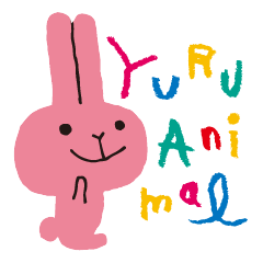 Yuru Animal(R)