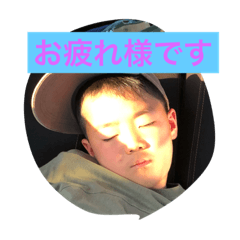 risa_20200409210806