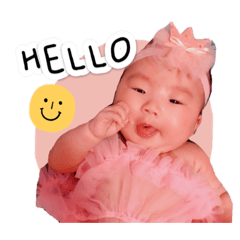 姷妏e生活日常
