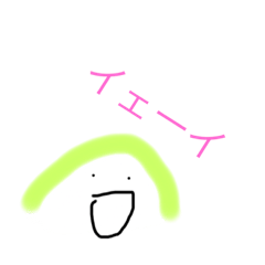 MelonBread_