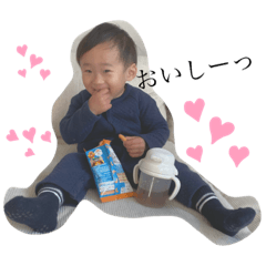 kanae_20200409210409