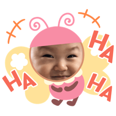 Marina_20200409214127