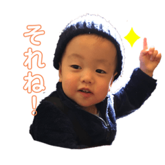 tomomi_20200409215658