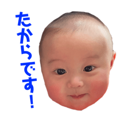 omo_20200409221046