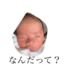 Takashi_20200409215447