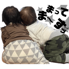 NAGISA_20200409215519