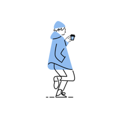 Hikari_20200409134935