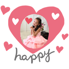 asuka_20200409135044