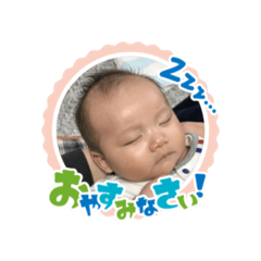 asuka_20200409223459