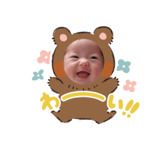 mimi_20200408045029