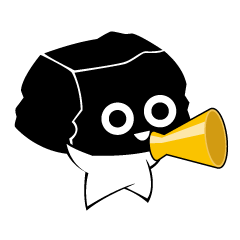 たんころぼっくる Line スタンプ Line Store