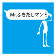 五月女ケイ子のごあいさつスタンプ Line スタンプ Line Store 五月女ケイ子のごあいさつスタンプ Line スタンプ Line Store