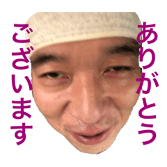 yun_20200409234457