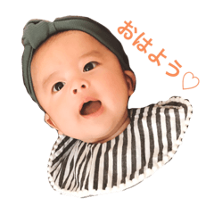 HARUNA_20200409235112