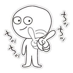 オノマン Line スタンプ Line Store