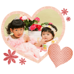 KAYO_20200409232557