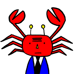 Crab Director