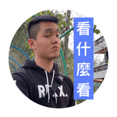 屬於我們的回憶錄