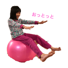 mimi_20200410103016
