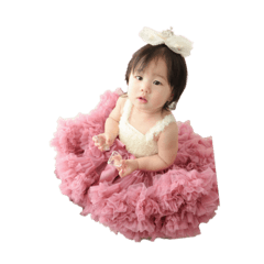 arisa_20200410103735