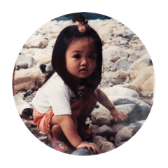 Risa_20200410005612