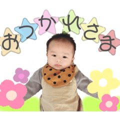 asuka_20200409230042