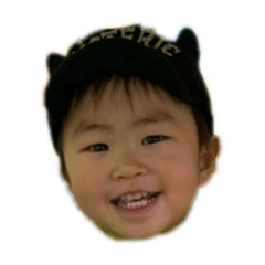 riho_20200410124516