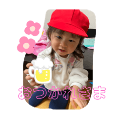 mimi_20200410130021