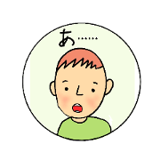 yoshigen_20200410085611