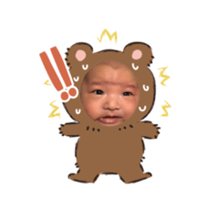 kaho_20200410134043