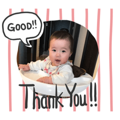 cocoa_20200409231752