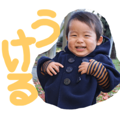 risa_20200408153938